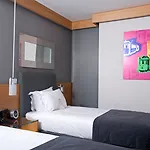 巴巴罗斯伯因特酒店 5*