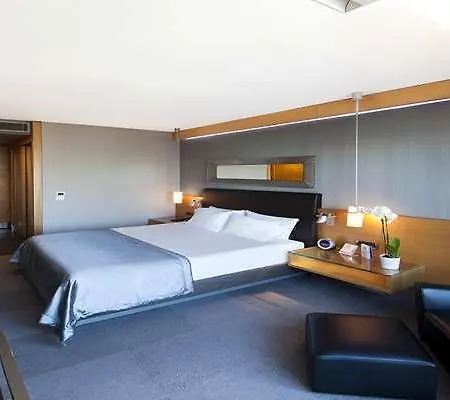 Hotel Point Barbaros