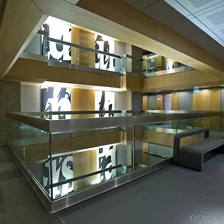 Hotel Point Barbaros
