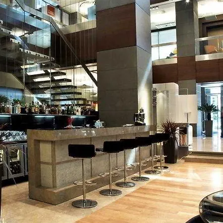 Hotel Point Barbaros