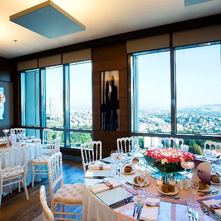 Hotel Point Barbaros 5*