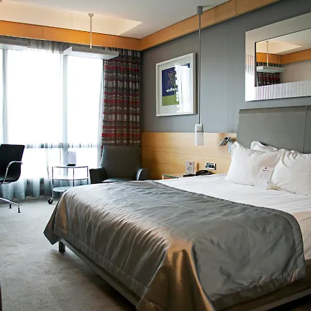 Hotel Point Barbaros 5*