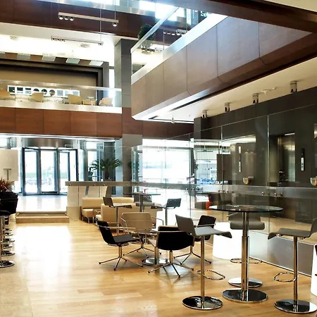 Hotel Point Barbaros 5*