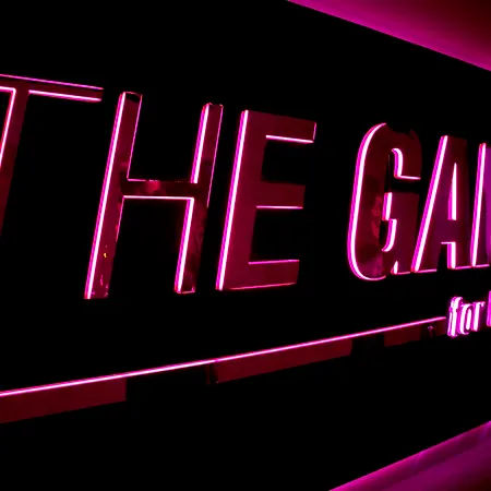 Point Barbaros 5* Κωνσταντινούπολη