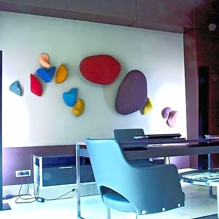 Point Barbaros Otel 5*