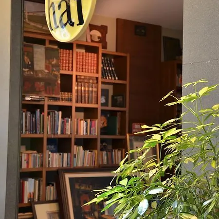 Hotel Point Barbaros Provincia di Istanbul