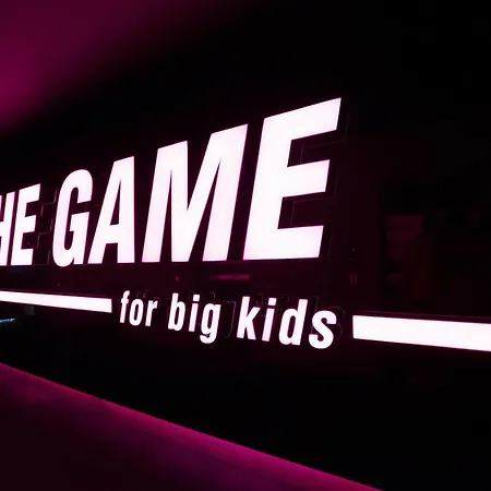 Point Barbaros 5* Provincia di Istanbul