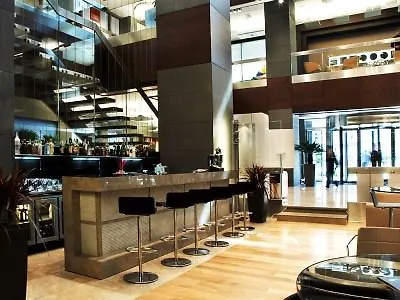 Hotel Point Barbaros Provincia di Istanbul