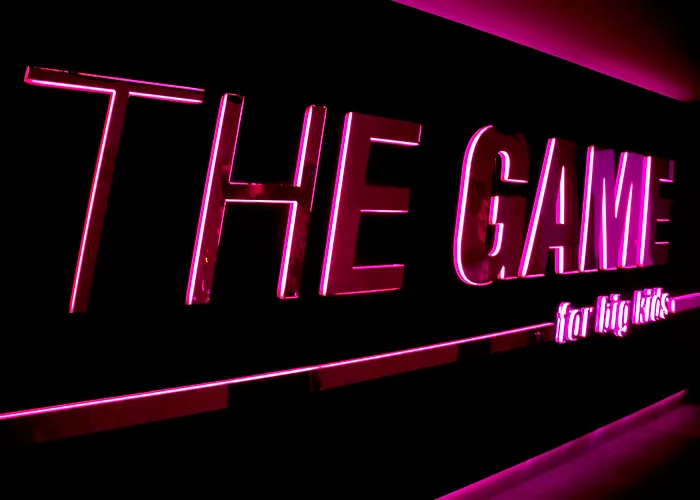 Point Barbaros 5* Estambul