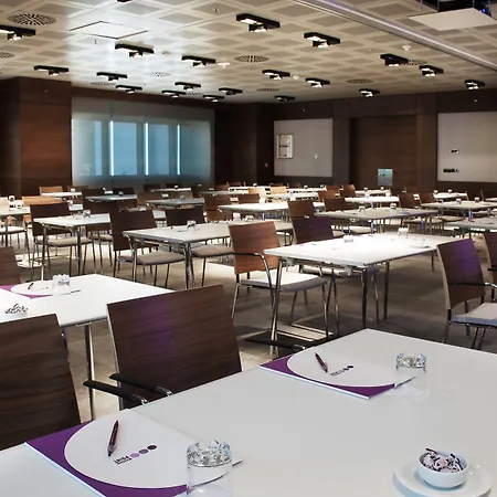 Point Barbaros 5* Istambul