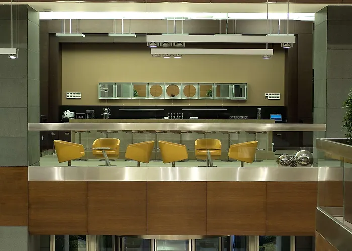 巴巴罗斯伯因特酒店 酒店 伊斯坦布尔