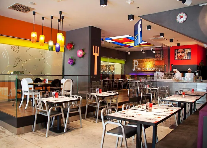 巴巴罗斯伯因特酒店 酒店 伊斯坦布尔