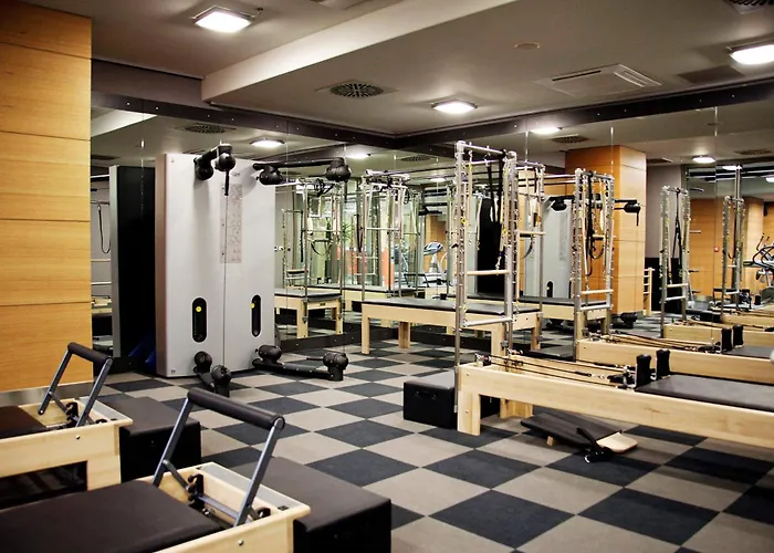 酒店 巴巴罗斯伯因特酒店 伊斯坦布尔