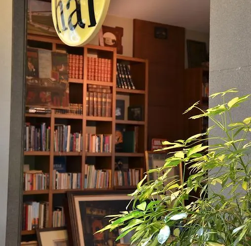 酒店 巴巴罗斯伯因特酒店 伊斯坦布尔